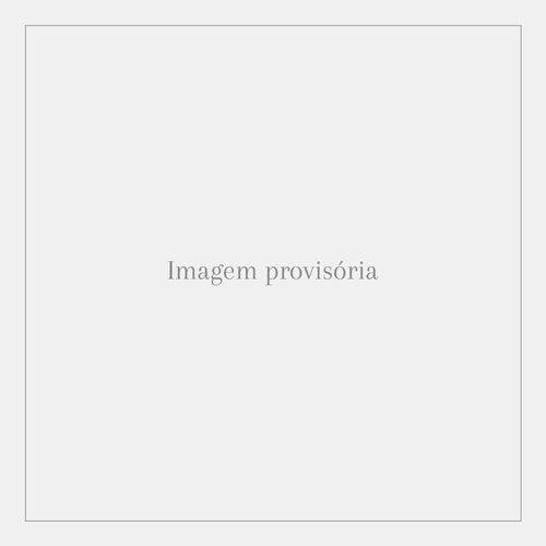 Brincos Infantis Bolinhas de Ouro Rosé 18k 3mm