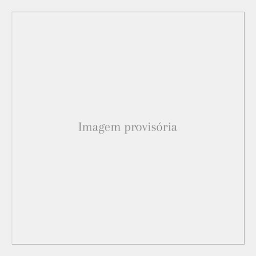 Brincos Candle de Ouro 18k com Diamantes