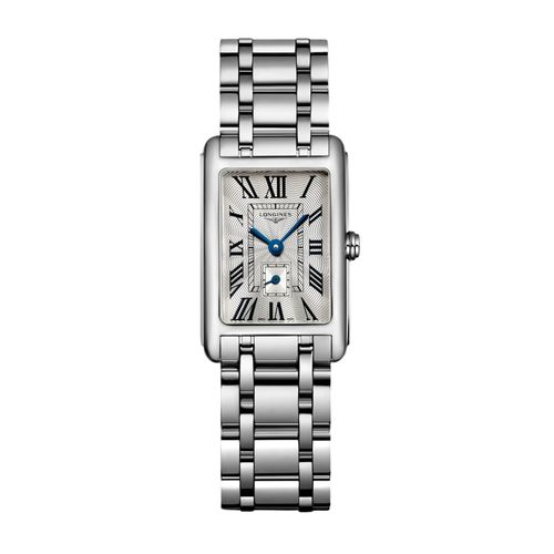 Relógio Longines Dolcevita Feminino