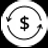 Cashback