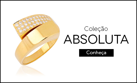 Coleção Absoluta
