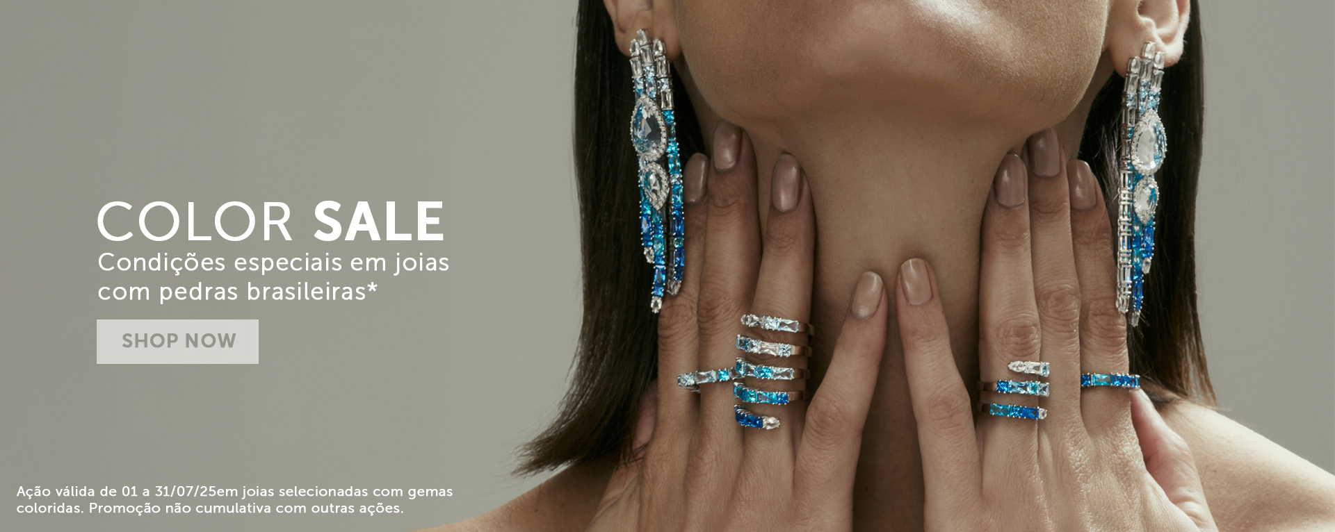 Color Sale Maxior​