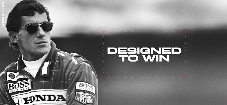 Relógios TAG Heuer ​