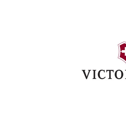 Relógios Victorinox - Maxior