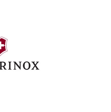 Relógios Victorinox - Maxior