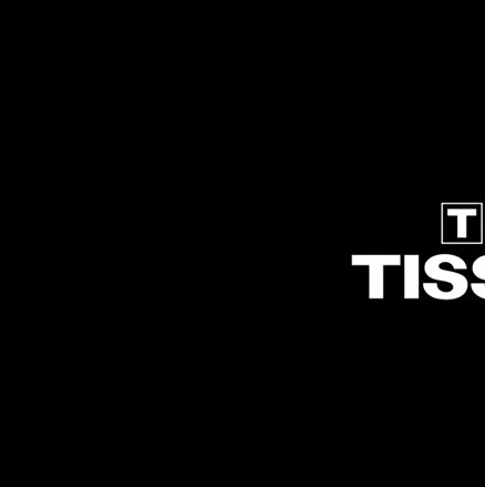 Relógios Tissot - Maxior