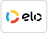 Elo