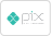 Pix